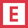 Eczane