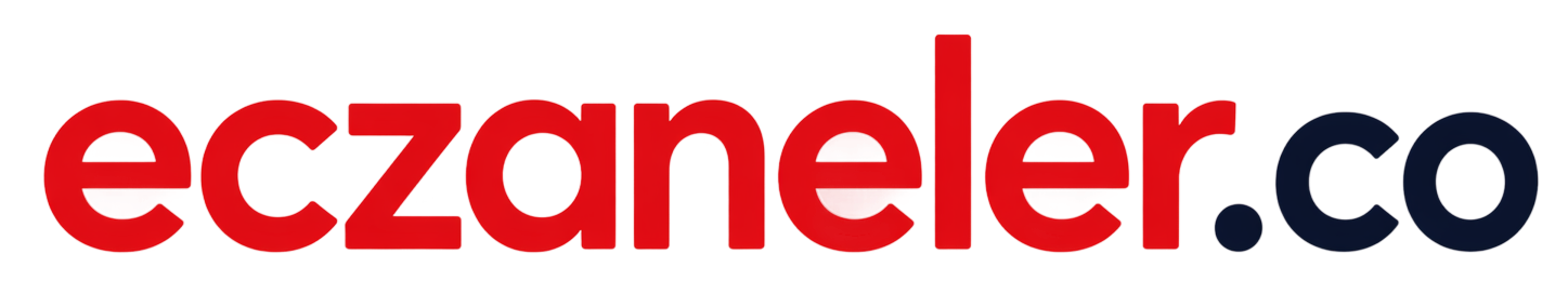 Eczaneler.co — Nöbetçi Eczane ve Rehber